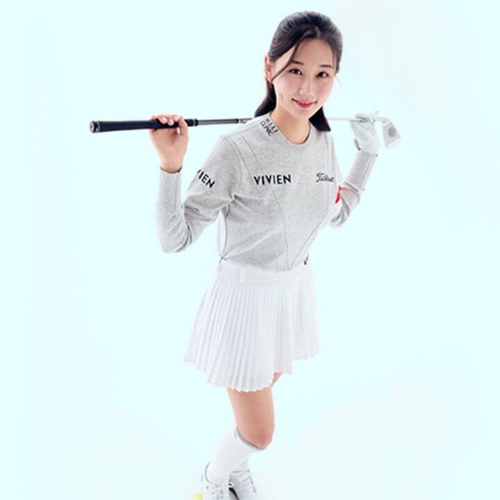 [비비안] 1년에 단 한번! 그랜드 초대전