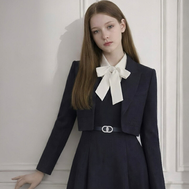 [SOUP] S/S 특가기획전