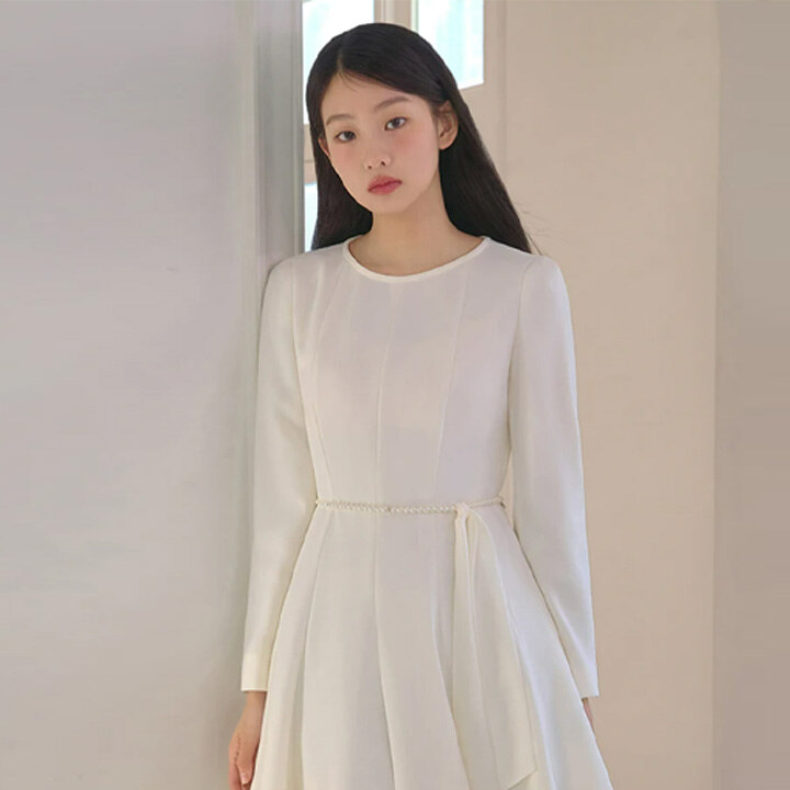 [케네스레이디] 봄 상품 균일가전