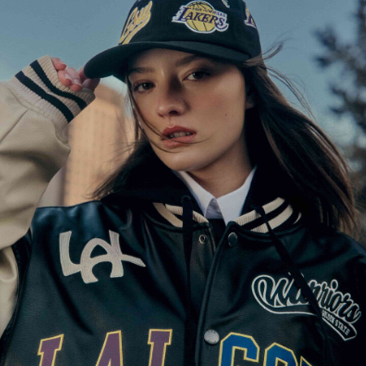 [NBA] 균일가 기획