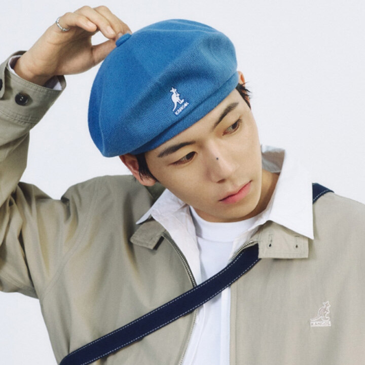 [캉골] SPRING 프로모션