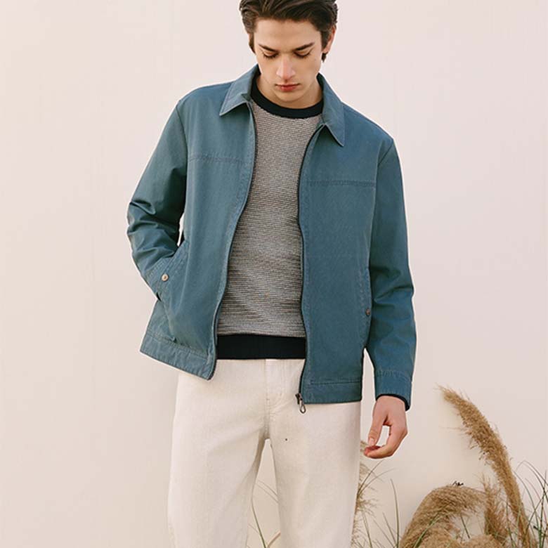 [페라로밀라노] 페라로밀라노 & 마틴골프 이월 상품 특가전