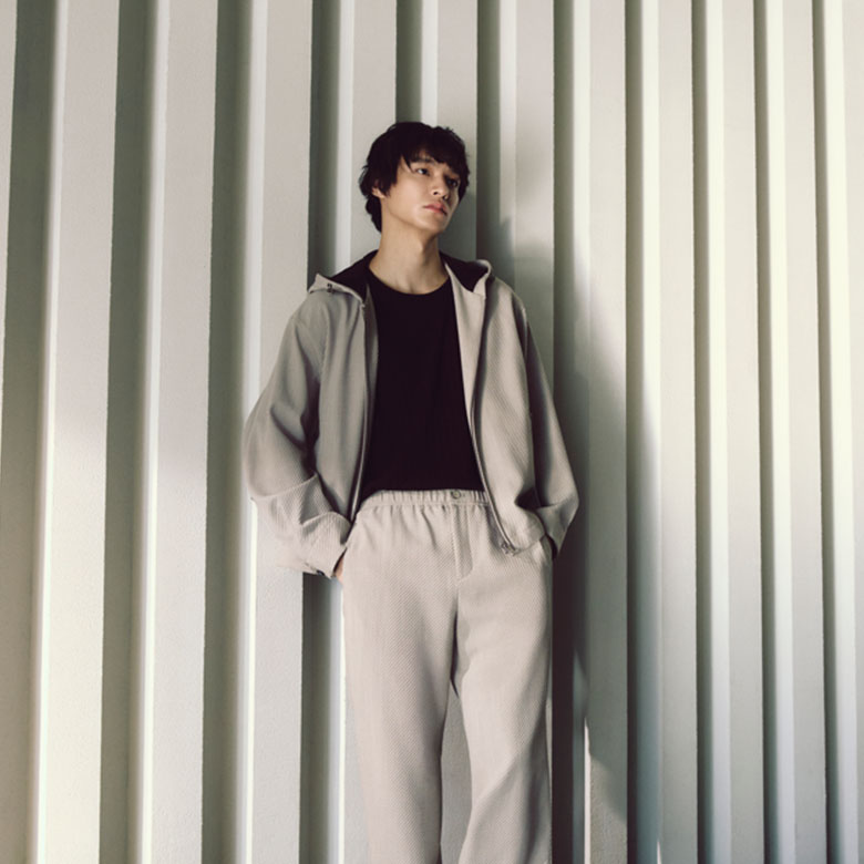 [지이크] S/S 상품전