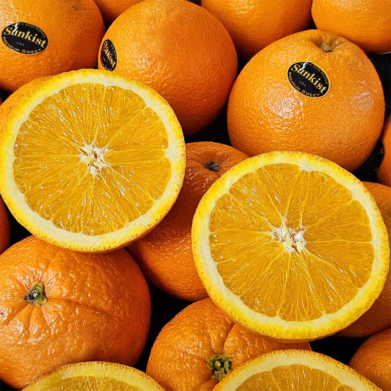 [오렌지페스티벌] 오렌지 특가 프로모션