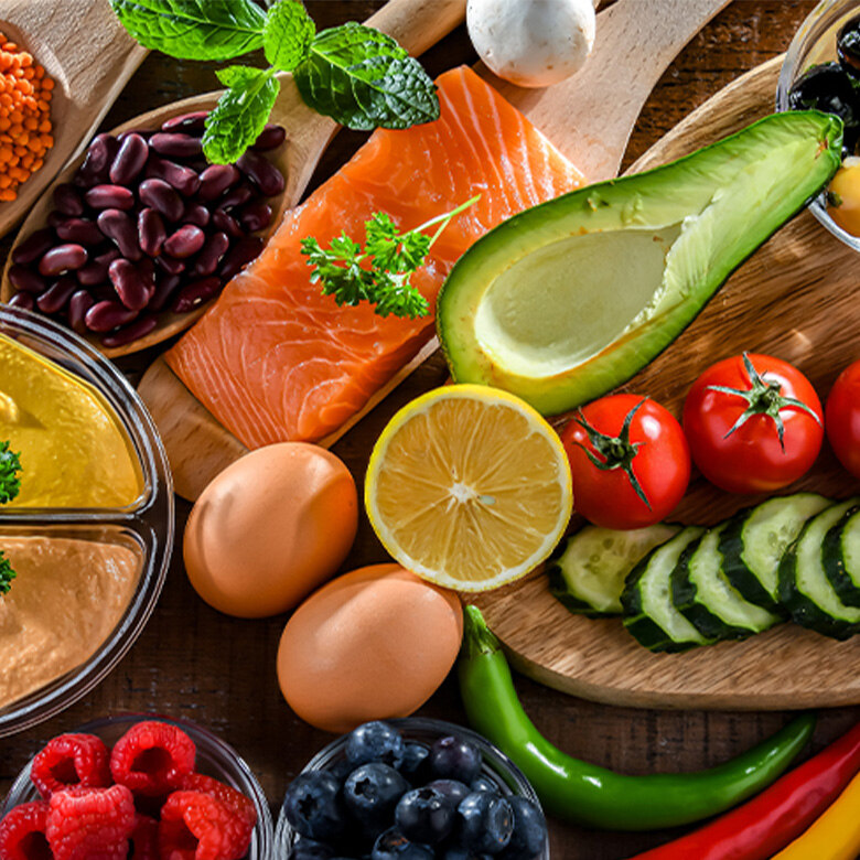 [푸드홀] 농산 특가 모아보기