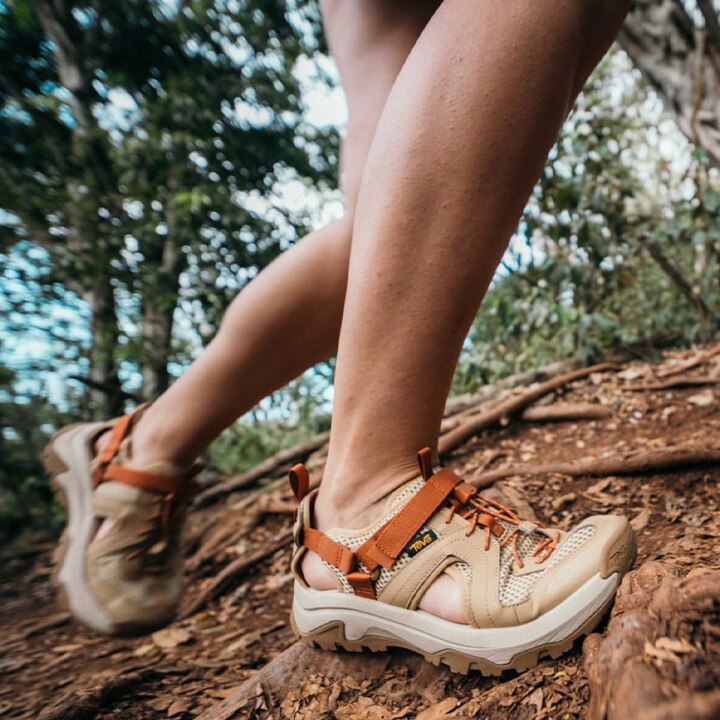 [테바(TEVA)] NEW OPEN