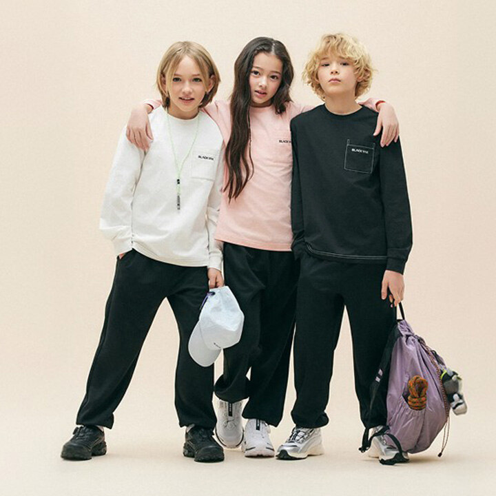 [블랙야크키즈] 이월상품 특가전