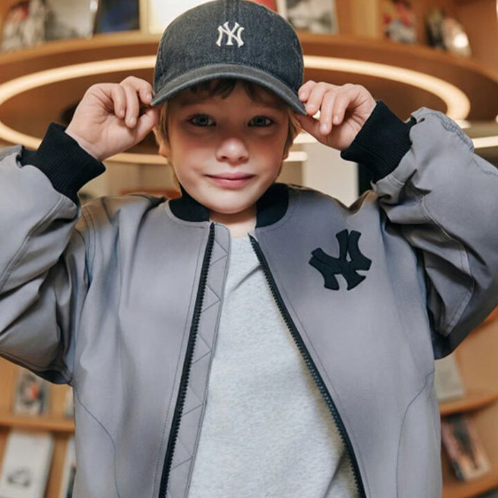 [MLB키즈] 여름특가상품 제안