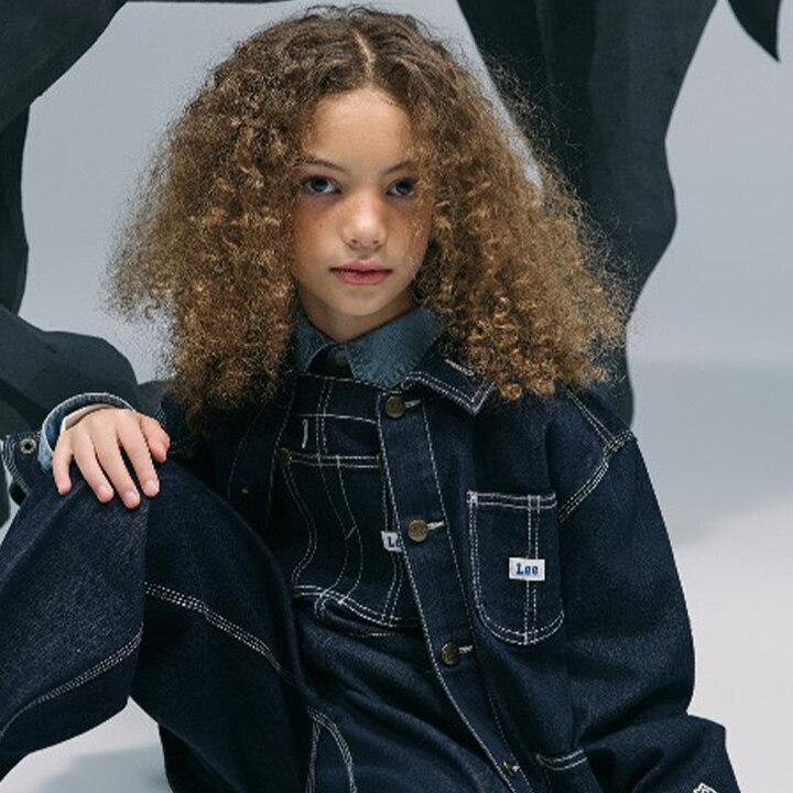 [Lee키즈] 특가 쇼핑 찬스