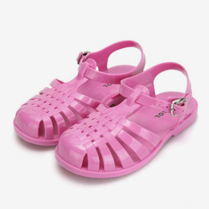 [캉골키즈] 특가 품목 제안