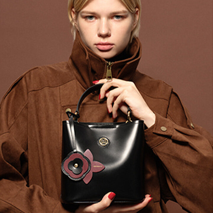 [메트로시티핸드백] POP-UP 행사