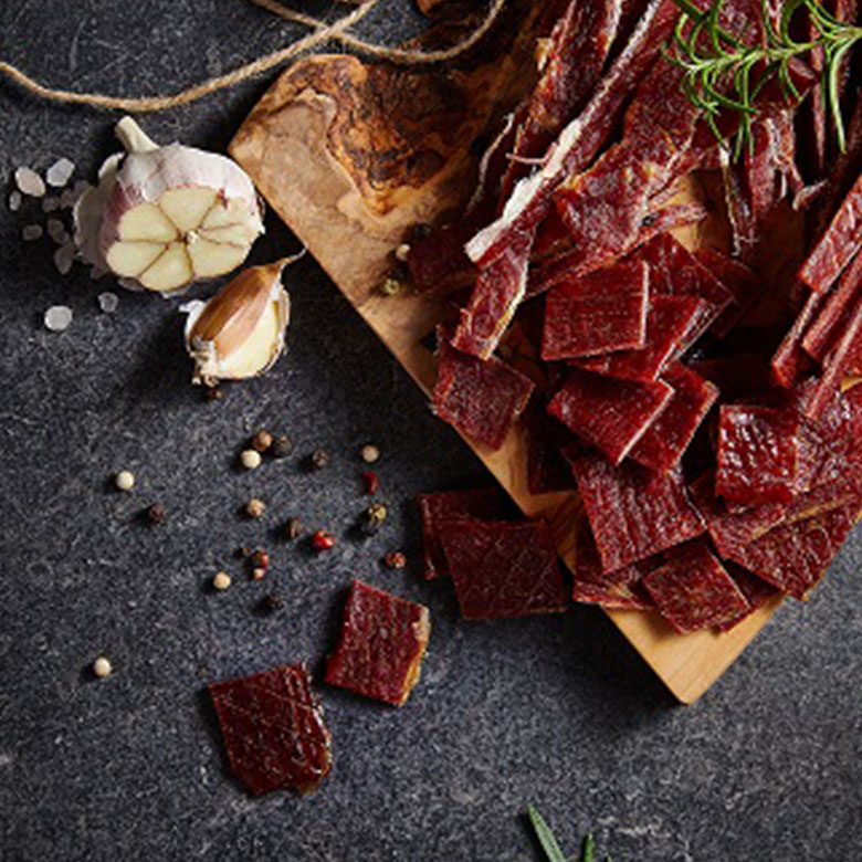 [푸드홀] 육포 특가 기획전