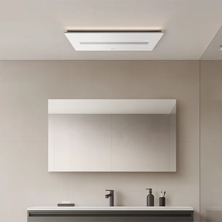 [LG전자] 바스에어  출시 기념 이벤트