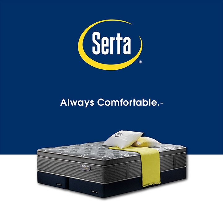 [썰타] 4월 프로모션