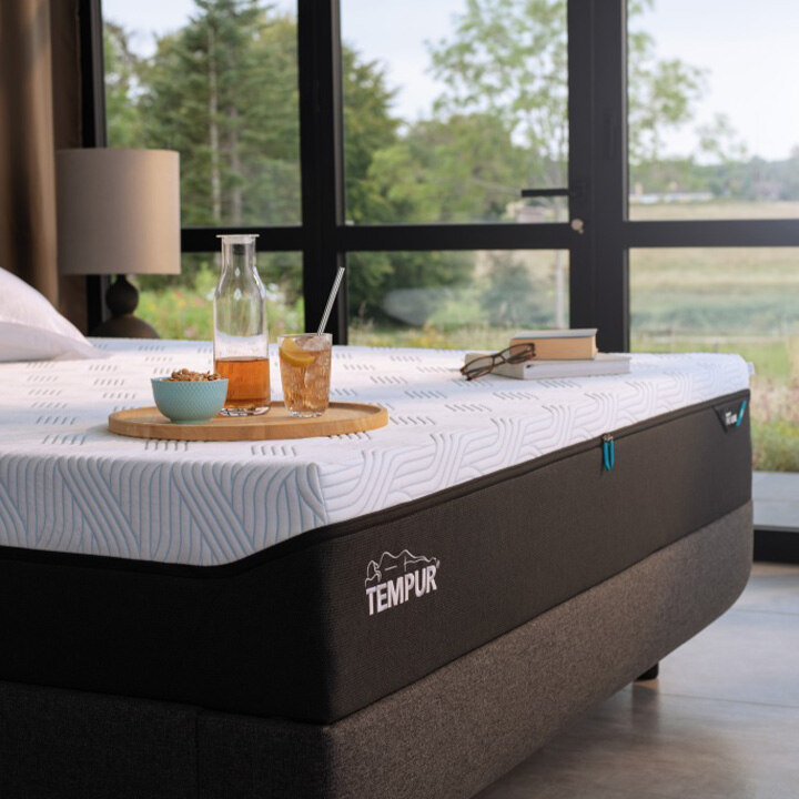 [템퍼]  창립 35주년 특별 혜택