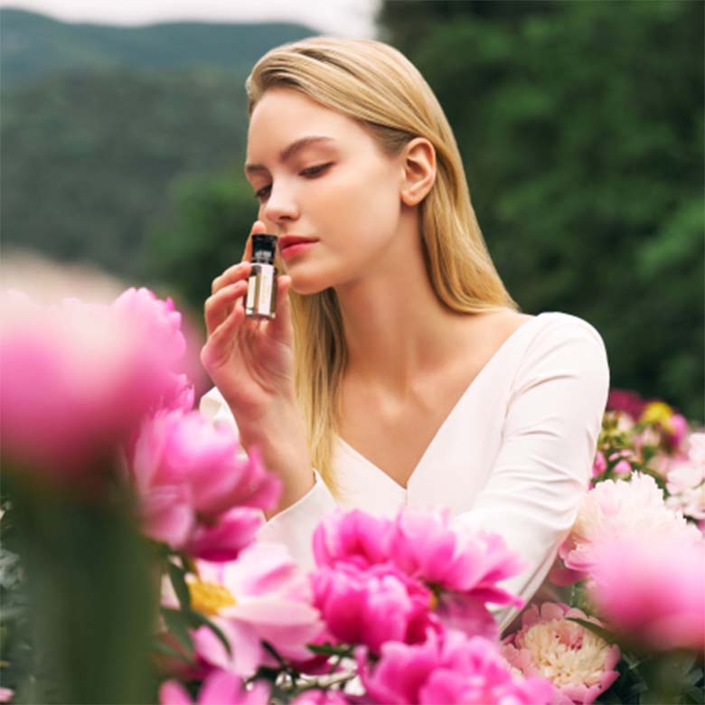 [다니엘 트루스] 그랜드 오픈 프로모션