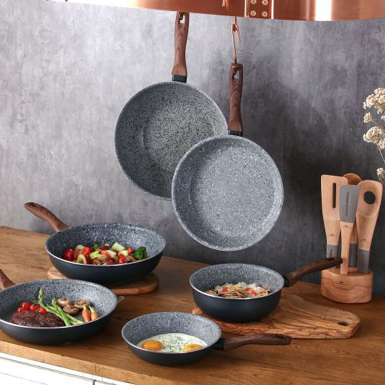 [티리난지ㅣ더하임] 리빙 특가