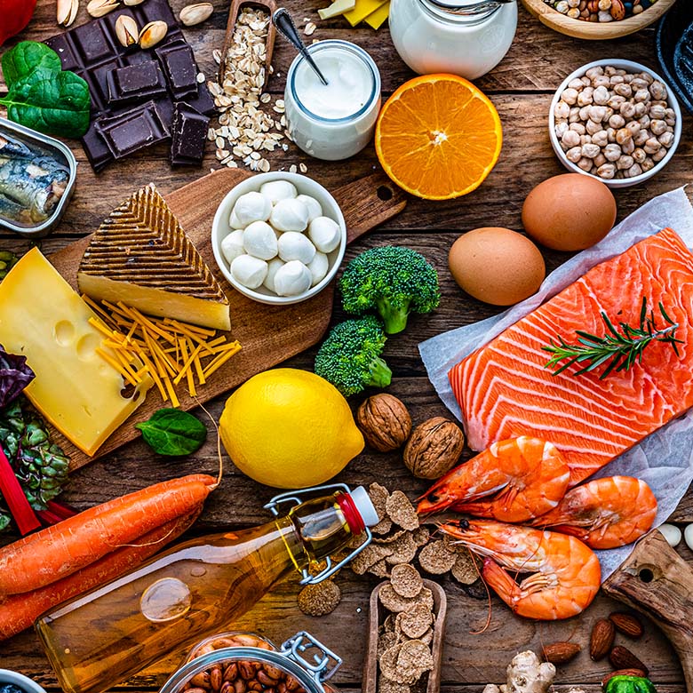 [푸드홀] 가공식품 특가 모아보기