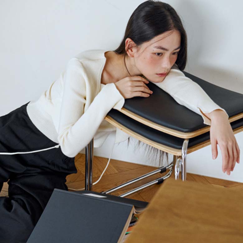 [더루트 아위/바인드/모스바니] 봄 패션 특집전