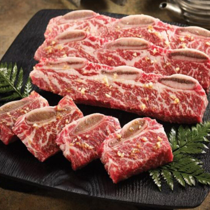 [푸드홀] 축산물 특가