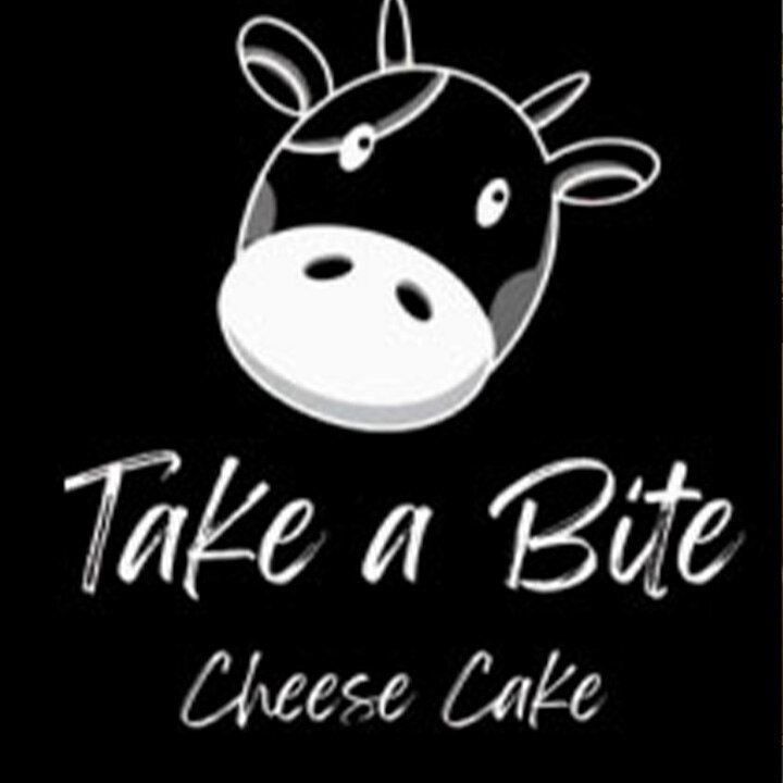 [테이크어바이트] 크림 치즈 바이트  POP-UP