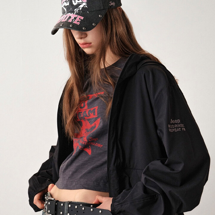 [지프] 여름 특가 기획전