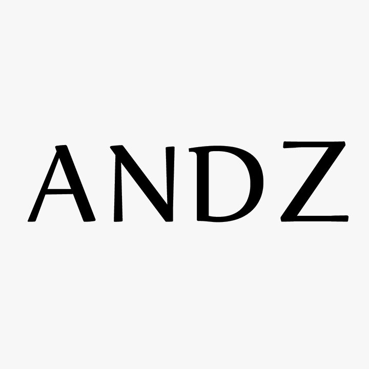 [ANDZ] 봄 나들이 셋업/점퍼 기획전