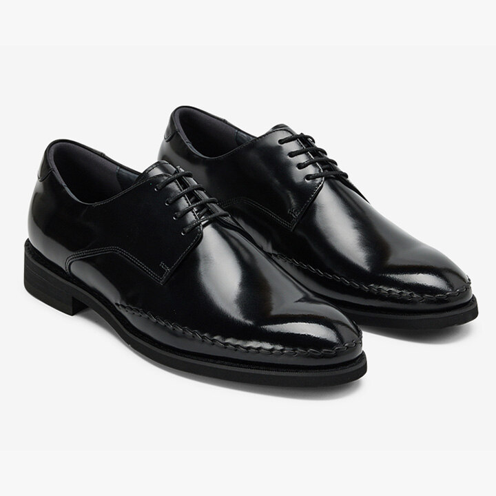 [탠디] 균일가 행사