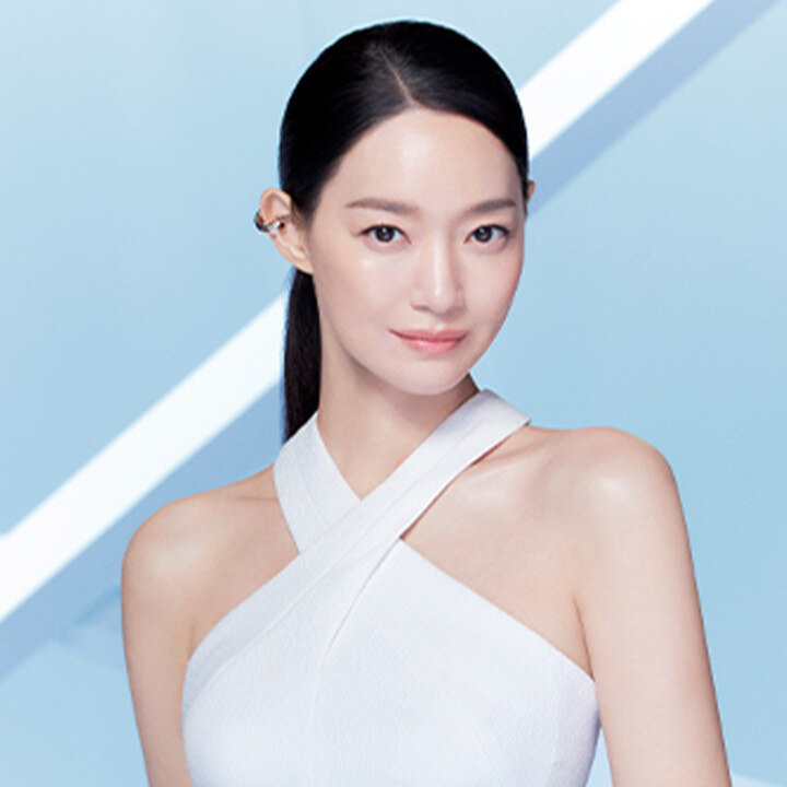 [랑콤] 브랜드데이