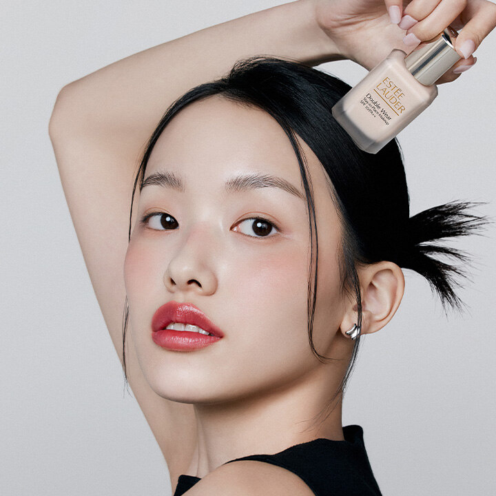 [에스티로더] 브랜드데이