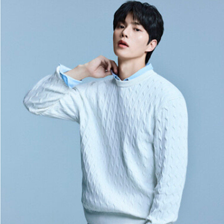 [폴햄] 봄여름 상품 특가세일