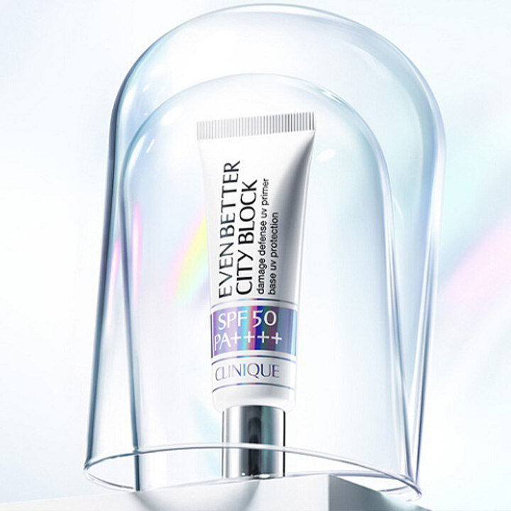 [크리니크] 브랜드데이