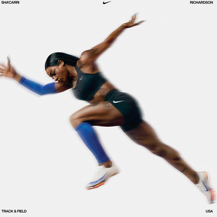 [나이키] 리뉴얼 오픈 기념 AK수원 단독 프로모션