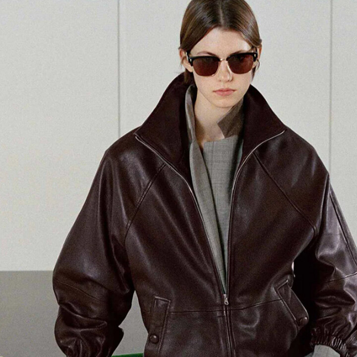 [띠어리/산드로] 삼성물산 컨템포러리 위크