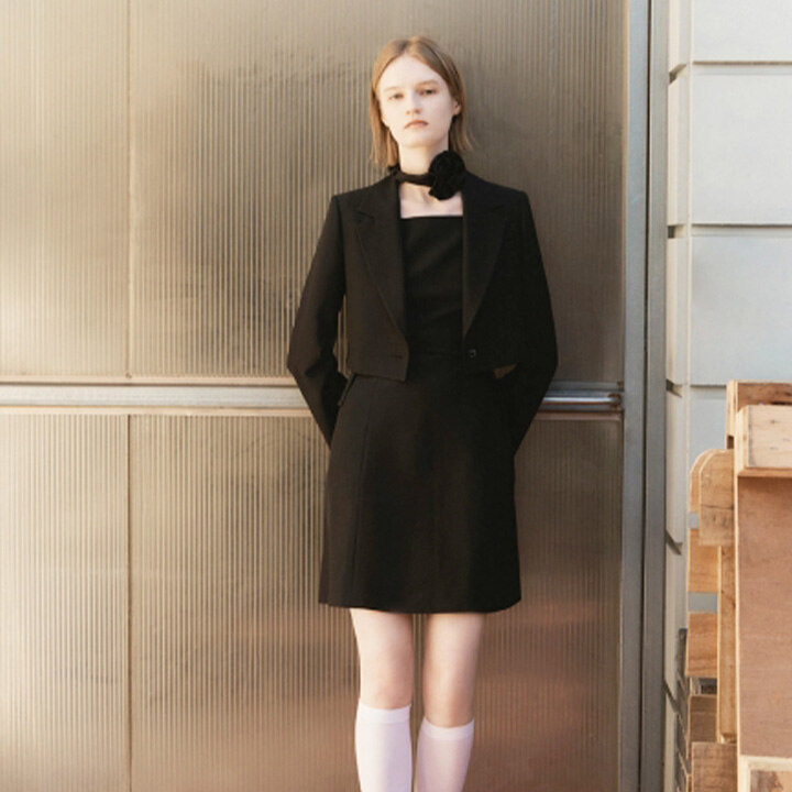 [라인어디션] 최대 60%OFF 단독전