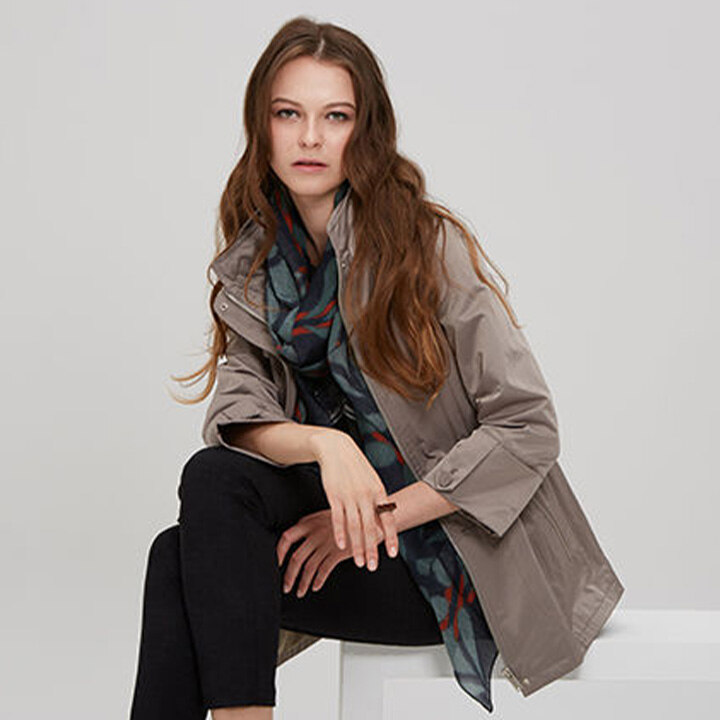 [엠씨] 이월행사 균일가전