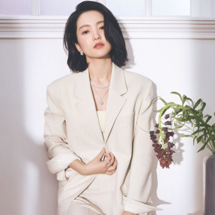 [골든듀] 4월 프로모션