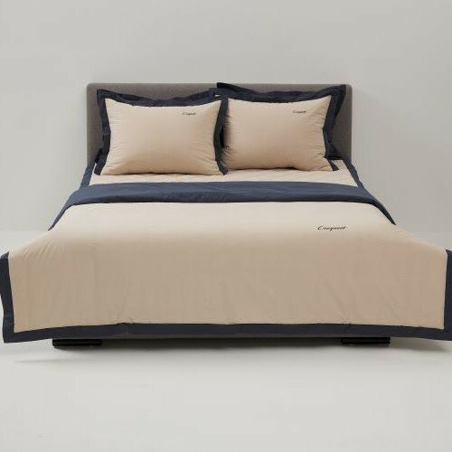 [코지네스트] 일부상품 최대 80% OFF