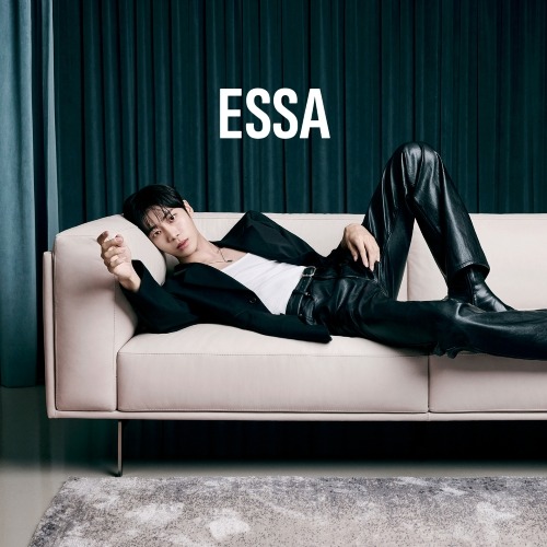 [에싸 리퍼브 멘션] 봄맞이특가! 최대 60% OFF