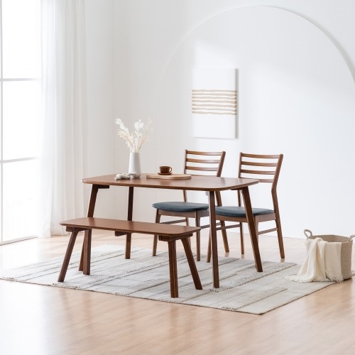 [인까사] 카리나 식탁 프로모션