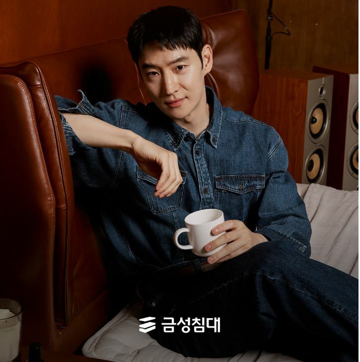 [금성침대] 4월 스페셜 브랜드 혜택