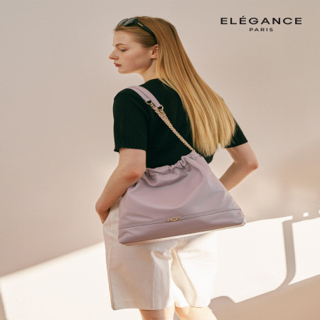 [엘레강스] 4월 특가전