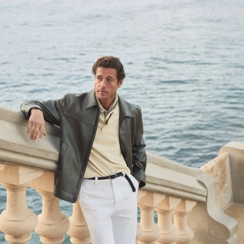 [올젠] S/S시즌 브랜드 혜택