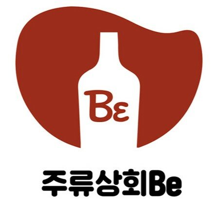 [주류상회Be] 4월 MD'S PICK