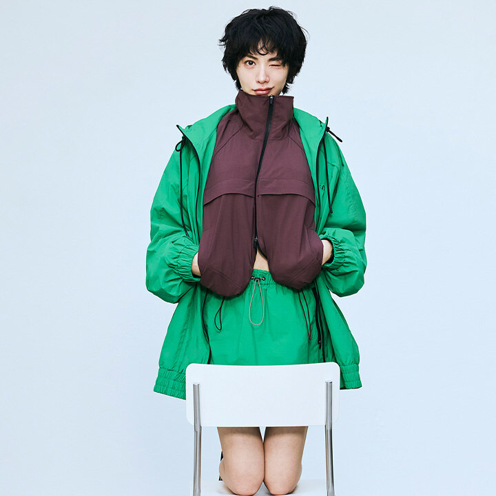 [이비엠] 70~40% 이월 행사 진행