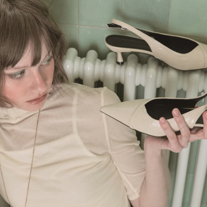 [플래티] 품목 20% OFF