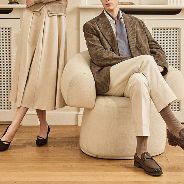 [엘칸토] 최대 50~30% OFF