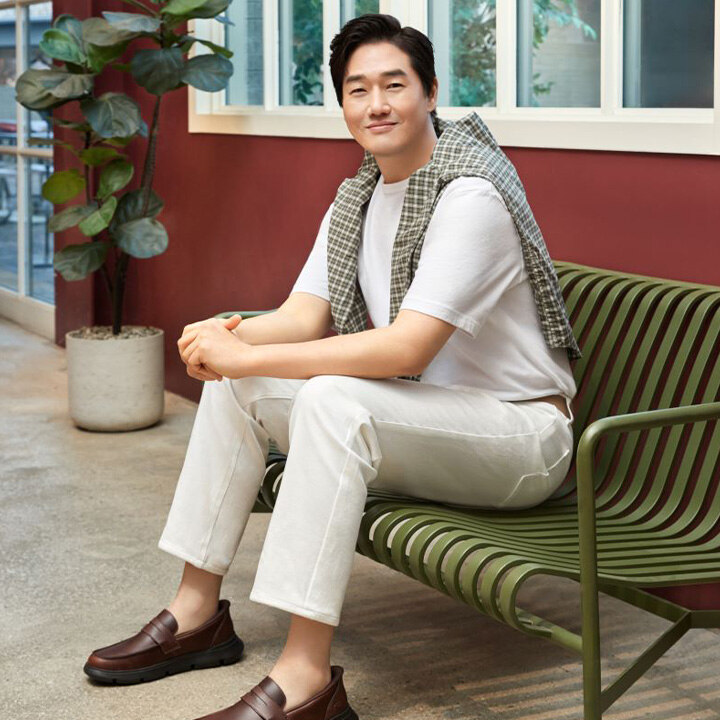 [스케쳐스USA] 구매 사은품 증정