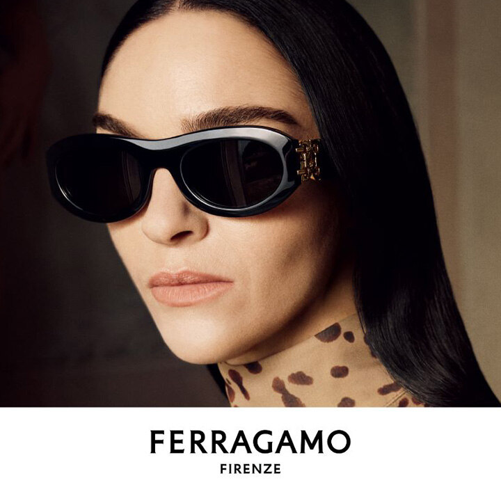 [리츠아이랜드] 20% OFF