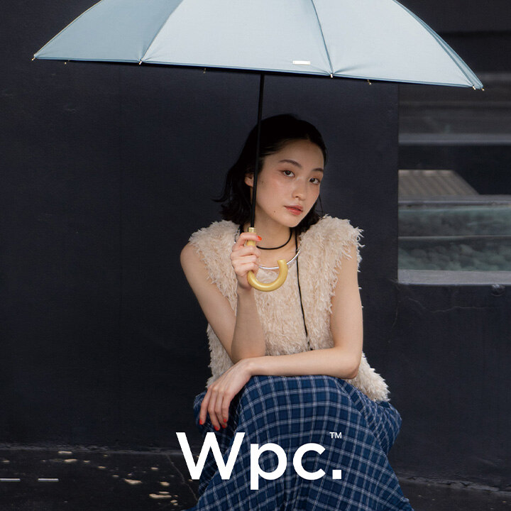 [WPC] 3단 양산 특가